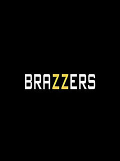 Brazzers